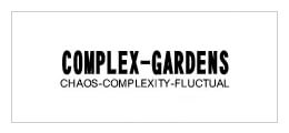 Conplexgardens