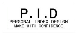 P.I.D.