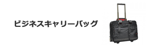 ビジネスキャリーバッグ