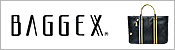 BAGGEX