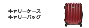 キャリーケース キャリーバッグ