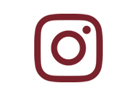 目々澤鞄の公式Instagram