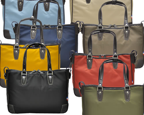 Plus [GRAILシリーズ]