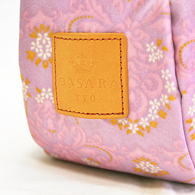 BASARA ウィルシリーズ