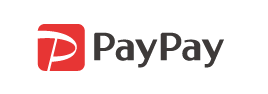 paypay