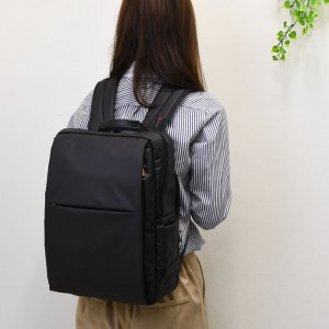sk2004l　リュック