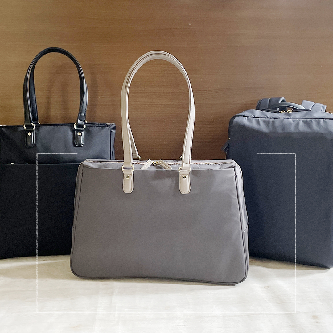 軽ふわビジネスバッグ3型 通勤 営業 仕事 スーツに合う シンプル 超軽量 ビジネスバッグ ビジネスリュック ビジネストート 2wayトート 訪問