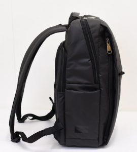通勤リュック ビジネスリュック