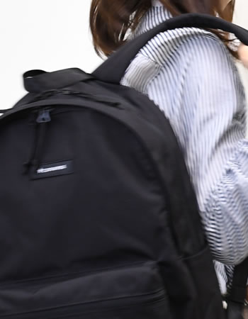 ブログ26380_1