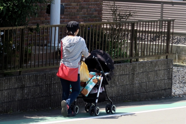 ブログ26176_a