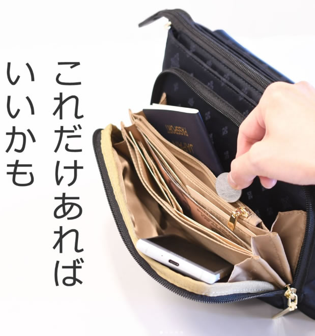 ブログ26176_a