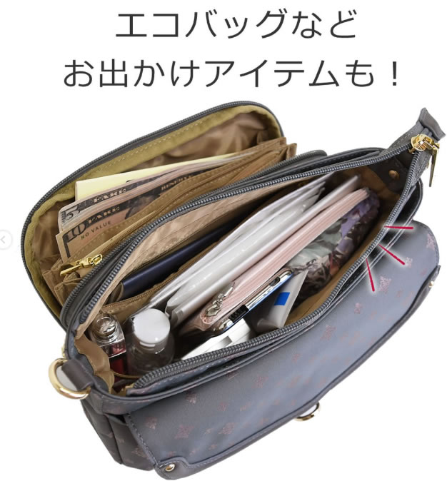ブログ26176_a