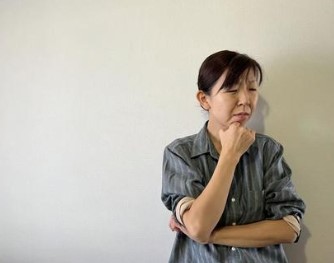 目々澤鞄の2wayトート