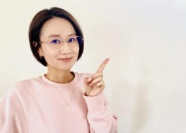 目々澤鞄の2wayトート