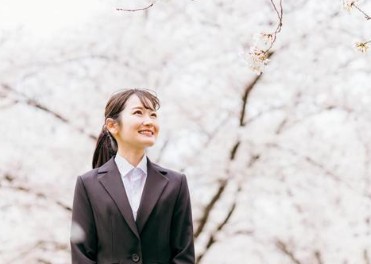 イメージ 女性のイメージ