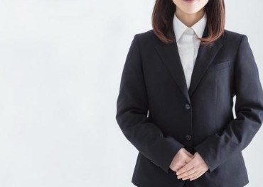 イメージ 女性
