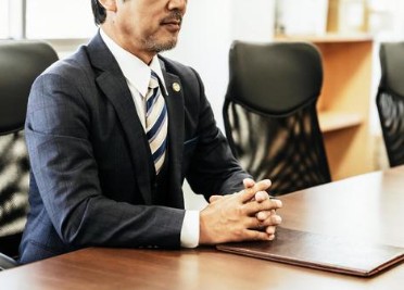 イメージ 男性